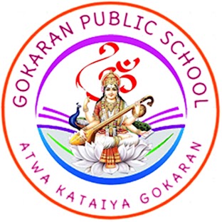Gokaran Public School